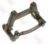 TRW BDA948 Carrier, brake caliper